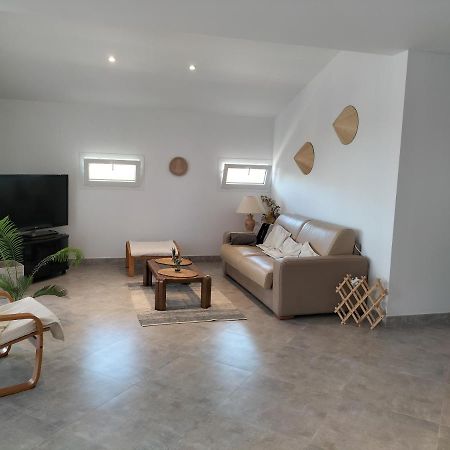 Cosy Lodge Gite Appartement Meuble City Break Toulouse Exterior foto