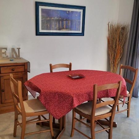 Cosy Lodge Gite Appartement Meuble City Break Toulouse Exterior foto