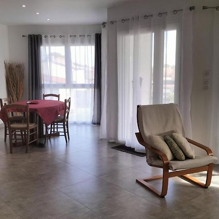Cosy Lodge Gite Appartement Meuble City Break Toulouse Exterior foto