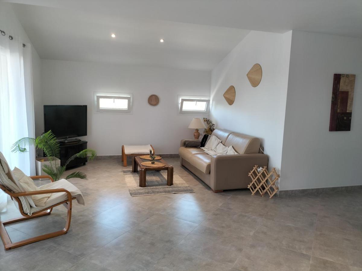 Cosy Lodge Gite Appartement Meuble City Break Toulouse Exterior foto