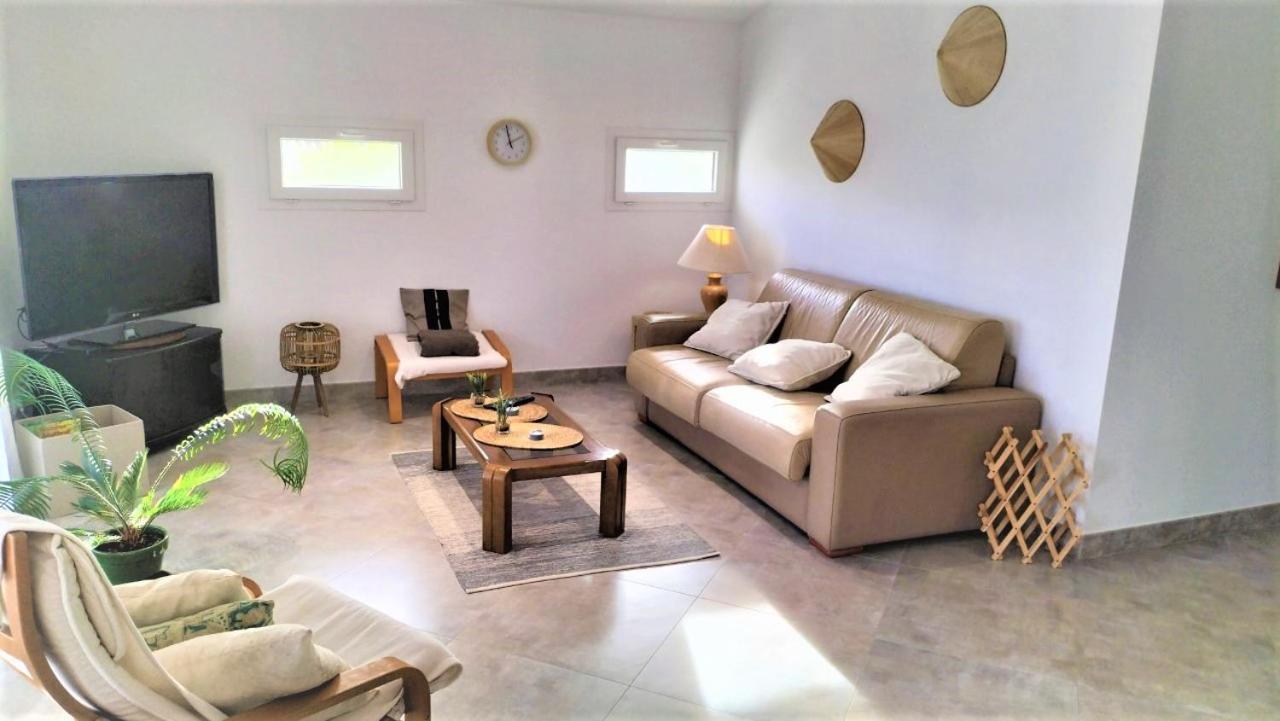 Cosy Lodge Gite Appartement Meuble City Break Toulouse Exterior foto